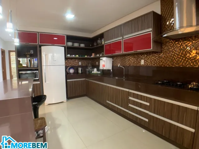 Imagem 8: Cobertura Residencial em Ipatinga - Mg, Veneza 1