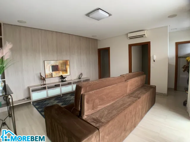 Imagem 9: Cobertura Residencial em Ipatinga - Mg, Veneza 1