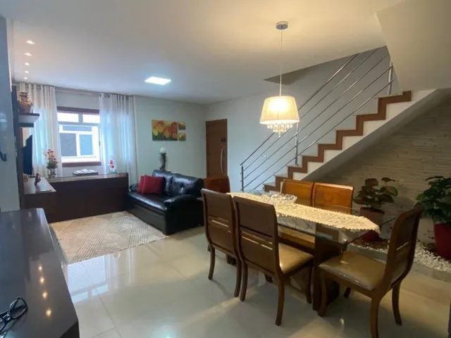 Imagem 15: Cobertura Residencial em Ipatinga - Mg, Veneza 1