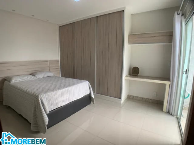 Imagem 2: Cobertura Residencial em Ipatinga - Mg, Veneza 1