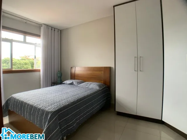 Imagem 5: Cobertura Residencial em Ipatinga - Mg, Veneza 1