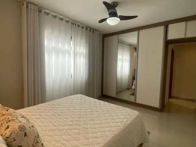 Imagem 13: Cobertura Residencial em Ipatinga - Mg, Veneza 1
