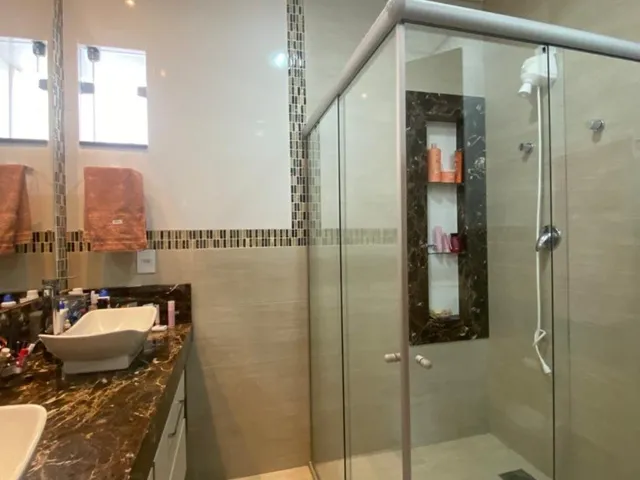 Imagem 16: Cobertura Residencial em Ipatinga - Mg, Veneza 1