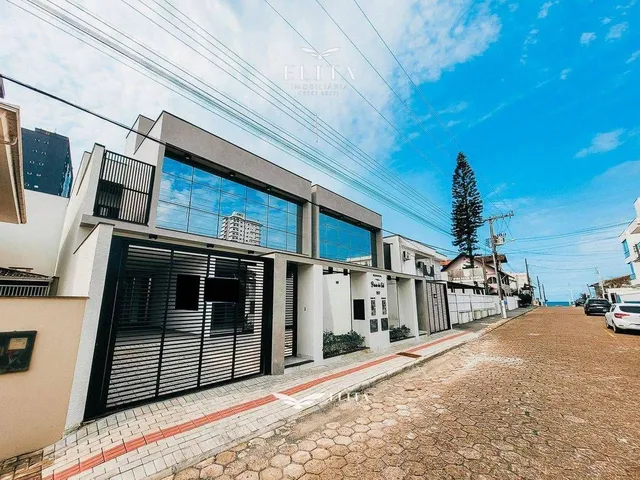 Imagem: Sobrado com 3 Dormitórios, Sendo 1 Suíte