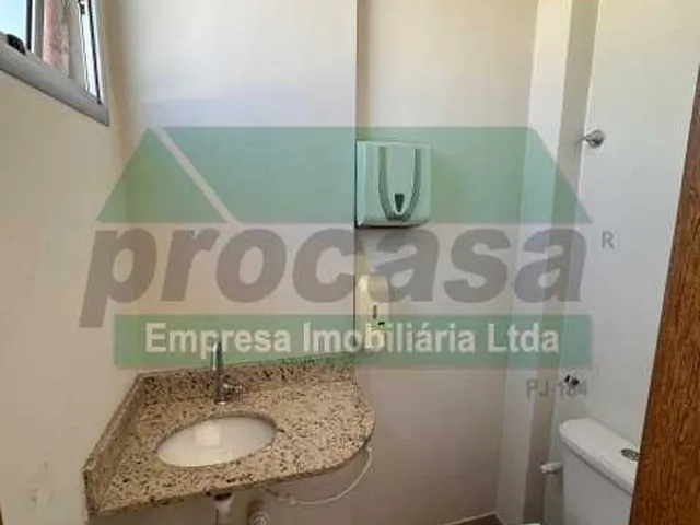 Imagem 2: Sala - / Comercial / Da Paz