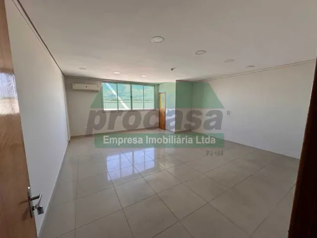 Imagem 3: Sala - / Comercial / Da Paz
