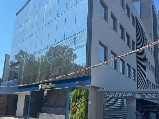 Imagem: Sala Comercial para Venda, Centro Comercial