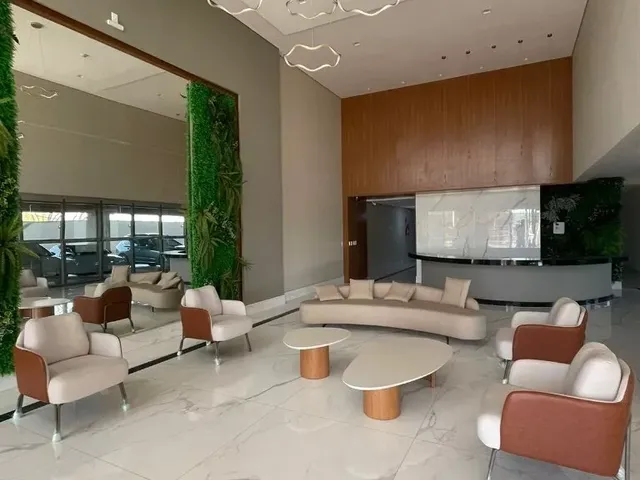 Imagem 3: Sala Comercial para Venda, Centro Comercial Valentina, Cuiabá