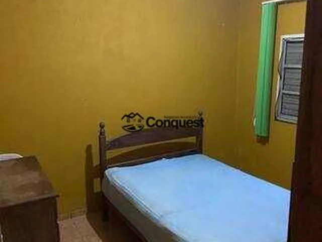 Imagem 9: Linda Chácara Centro, Caetanópolis/MG, Lazer Completo com 12.000 metros !!