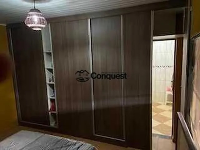 Imagem 10: Linda Chácara Centro, Caetanópolis/MG, Lazer Completo com 12.000 metros !!
