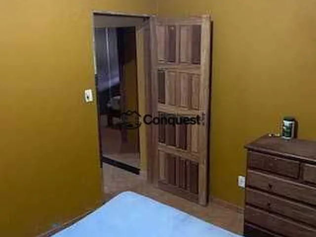 Imagem 11: Linda Chácara Centro, Caetanópolis/MG, Lazer Completo com 12.000 metros !!