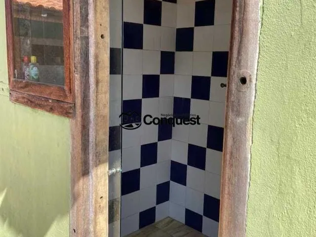 Imagem 7: Linda Chácara Centro, Caetanópolis/MG, Lazer Completo com 12.000 metros !!