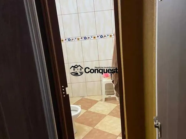 Imagem 13: Linda Chácara Centro, Caetanópolis/MG, Lazer Completo com 12.000 metros !!