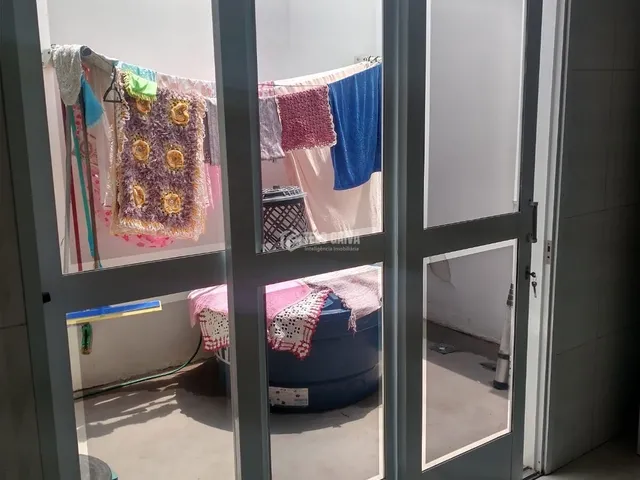 Imagem 14: Casa em Condomínio Rio Manso
