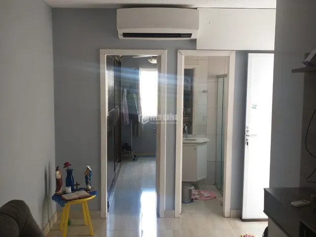 Imagem 6: Casa em Condomínio Rio Manso