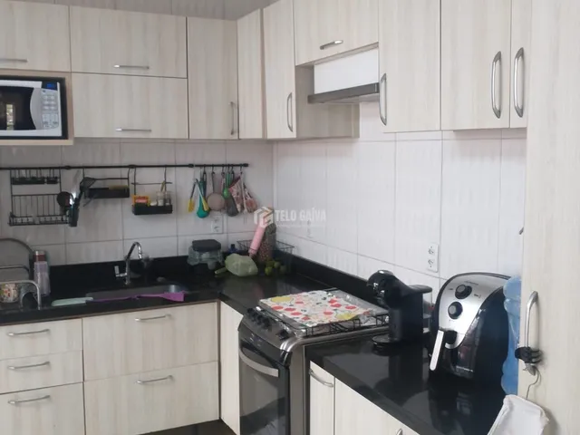 Imagem 13: Casa em Condomínio Rio Manso