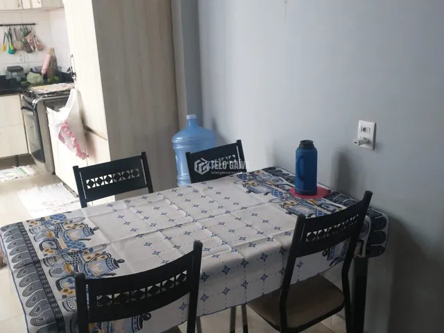 Imagem 11: Casa em Condomínio Rio Manso
