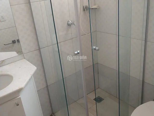 Imagem 3: Casa em Condomínio Rio Manso