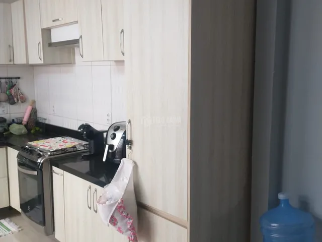 Imagem 12: Casa em Condomínio Rio Manso