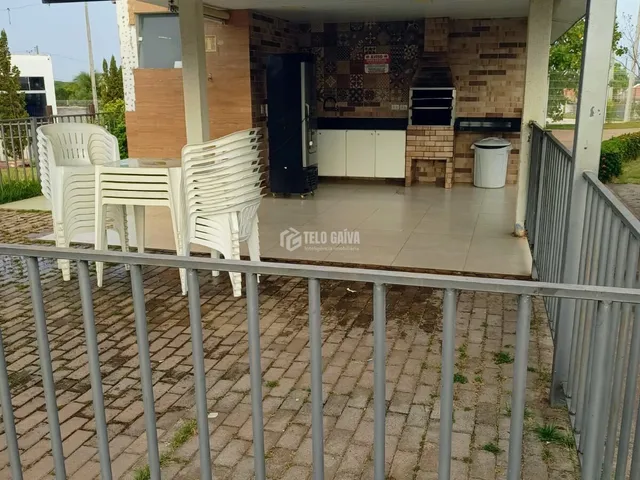 Imagem 2: Casa em Condomínio Rio Manso