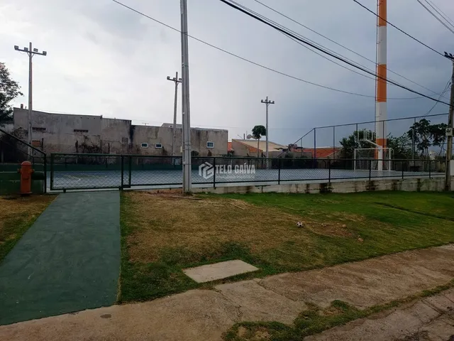 Imagem 15: Casa em Condomínio Rio Manso
