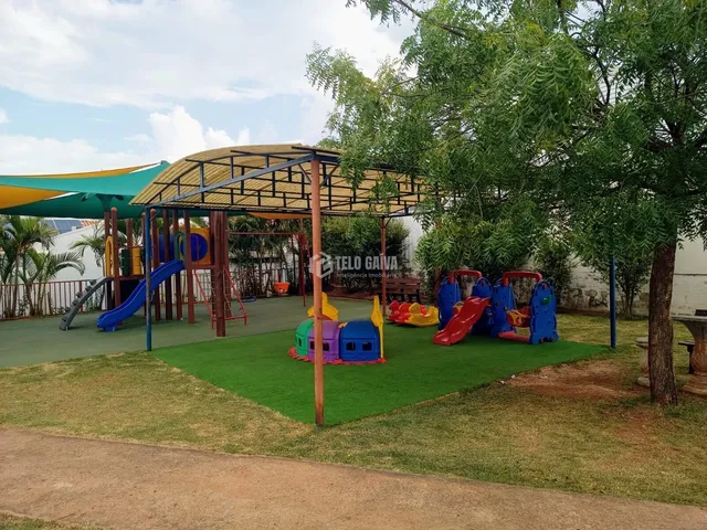 Imagem 8: Casa em Condomínio Rio Manso