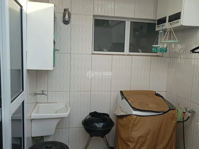 Imagem 4: Casa em Condomínio Rio Manso