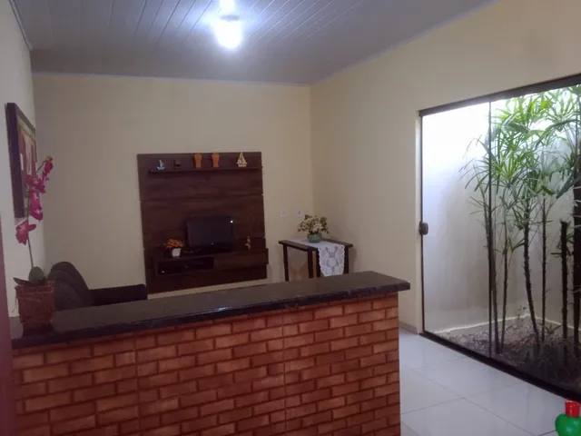 Imagem 13: Chacara Rural em Deodápolis - Ms, Rural