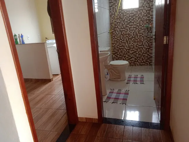 Imagem 2: Chacara Rural em Deodápolis - Ms, Rural