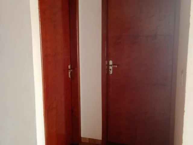 Imagem 8: Chacara Rural em Deodápolis - Ms, Rural