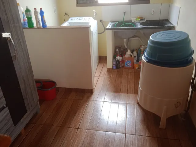 Imagem 4: Chacara Rural em Deodápolis - Ms, Rural