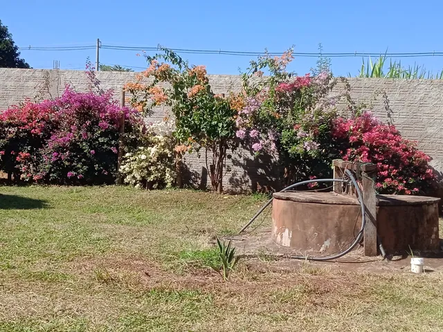 Imagem 10: Chacara Rural em Deodápolis - Ms, Rural
