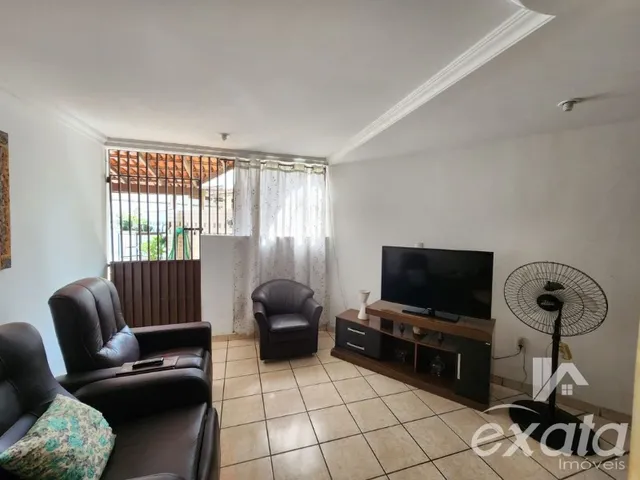 Imagem 13: Casa, 5 Dormitórios, 2 Suíte, 6 Banheiro, 2 Vagas na Garagem