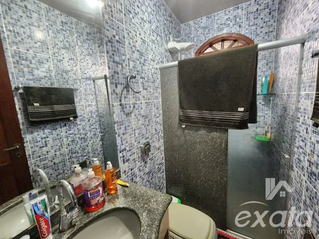 Imagem 14: Casa, 5 Dormitórios, 2 Suíte, 6 Banheiro, 2 Vagas na Garagem