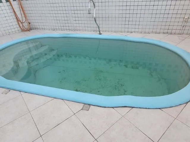 Imagem 4: Casa, 5 Dormitórios, 2 Suíte, 6 Banheiro, 2 Vagas na Garagem