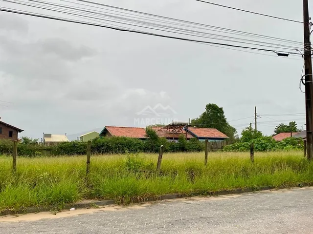 Imagem: Terreno com ótima localização em Ibiraquera
