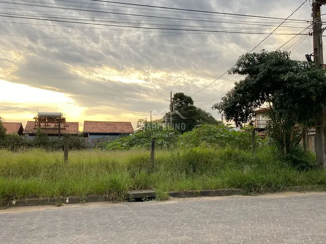 Imagem 2: Terreno com ótima localização em Ibiraquera - Imbitiba