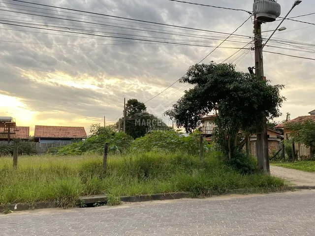 Imagem 5: Terreno com ótima localização em Ibiraquera - Imbitiba