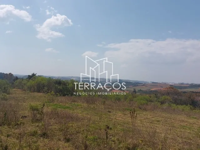 Imagem 1: Belíssimo Terreno de 2.000 M² na Cidade de Munhoz - Minas Gerais