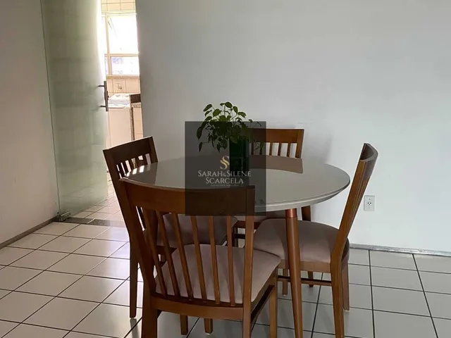 Imagem 8: Apartamento para Alugar no Bairro Fátima - Teresina/Pi
