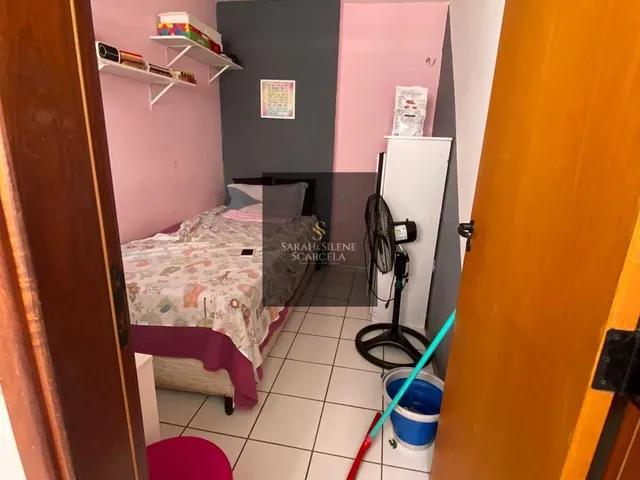 Imagem 3: Apartamento para Alugar no Bairro Fátima - Teresina/Pi