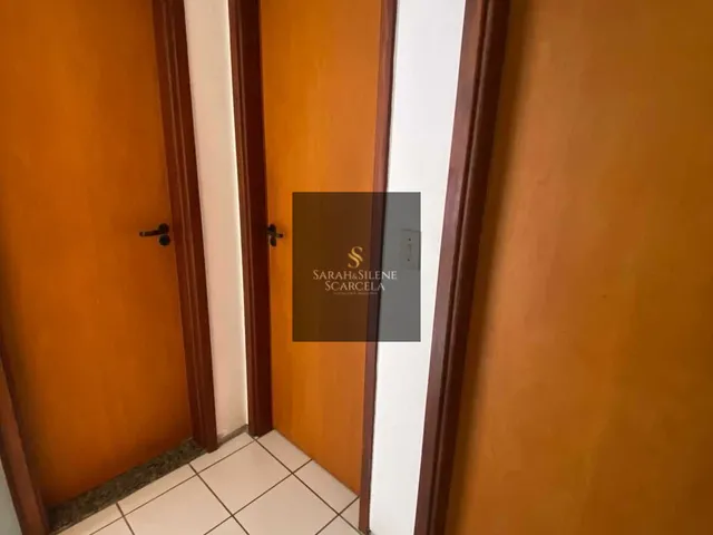 Imagem 4: Apartamento para Alugar no Bairro Fátima - Teresina/Pi