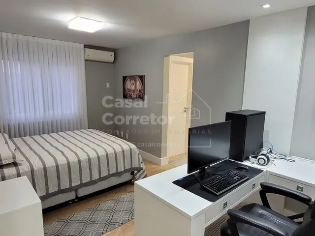 Imagem 13: APARTAMENTO DE ALTO PADRÃO DE 175m² COM TRÊS SUÍTES
