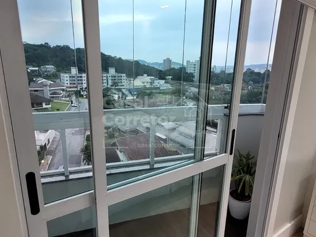 Imagem 7: APARTAMENTO DE ALTO PADRÃO DE 175m² COM TRÊS SUÍTES