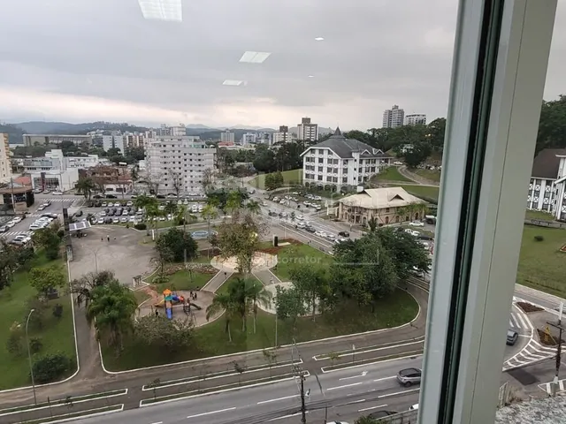 Imagem 16: APARTAMENTO DE ALTO PADRÃO DE 175m² COM TRÊS SUÍTES