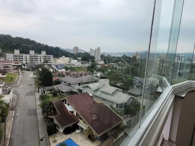 Imagem 8: APARTAMENTO DE ALTO PADRÃO DE 175m² COM TRÊS SUÍTES