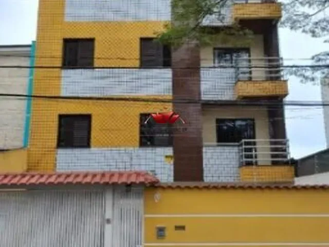 Imagem: Apartamento à venda no bairro Jardim do