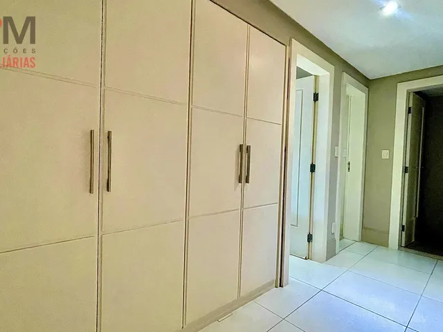 Imagem 12: Amplo Apartamento com 03 Suítes, 210M2, Finamente Mobiliado para Locação no Bairro Do