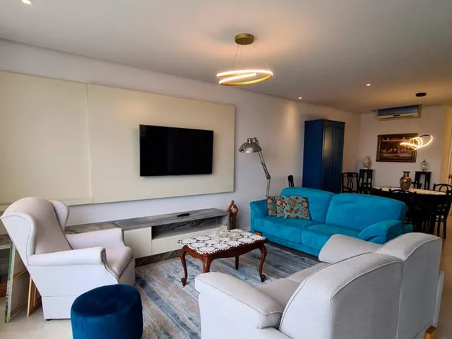 Imagem: Charmoso Apartamento