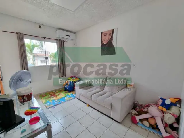 Imagem 6: Casa em Condomínio - / Residencial / Tarumã Açu